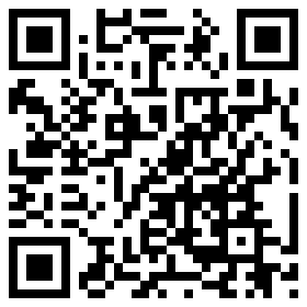 qrcode für Chauvin Arnoux P01298075 - Transporttasche 120 245 60mm