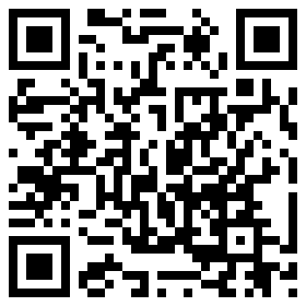 qrcode für HPE HR6A7E SVCS 1Y FC 4H ECH VOLT16300F 4