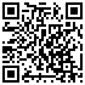 qrcode für HPE HR1B8E SVCS 5Y FC NBD EXCH VOLT2 6200