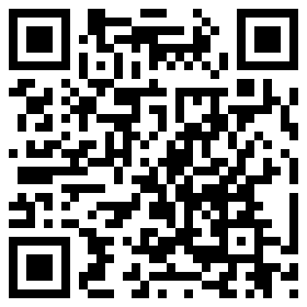 qrcode für HPE HL2B0PE SVCS 1Y REN FC NBD EDU/R 6200F