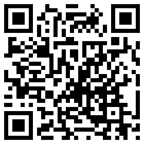 qrcode für HPE U7CG1E SVCS 4YR FC NBD 3810M 24G1