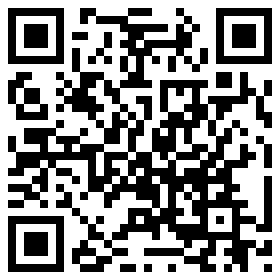 qrcode für HPE HR0V1PE SVCS 1Y REN FC 4H EXCH