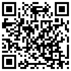 qrcode für HPE HR1N0PE SVCS 1Y REN FC 4H EXCH EDU/R62