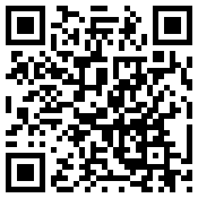 qrcode für Dehn + Soehne 644000 - DEHN Erdungsrohr Bohrspirale abnehmbarem Handgriff Anschluss M8