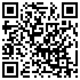 qrcode für HPE HL6U6PE SVCS 1Y REN FC NBD ARUBA6300M