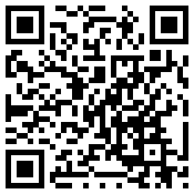 qrcode für Eff Eff Fritz Fuss 14S/FAFIX/KL/DIN/REC - Türöffner 14SFF 09835D15 Skl 6 12V AC/DC rechts Edeldtahl