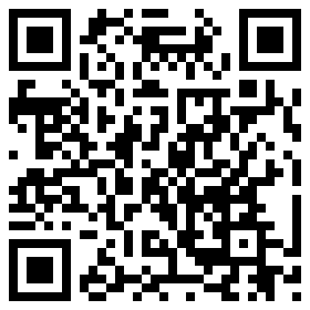 qrcode für HPE U7CG8E SVCS 4YR FC 24X7 3810M 24G1