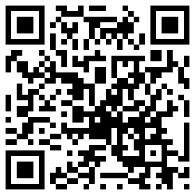 qrcode für INTELLINET 560764 - 8 Port Fast Ethernet PoE Switch 8 PoE Ports IEEE 802 3at/af Power