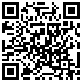 qrcode für HPE HR0X9E SVCS 3Y FC CTR 6200F 24G POE
