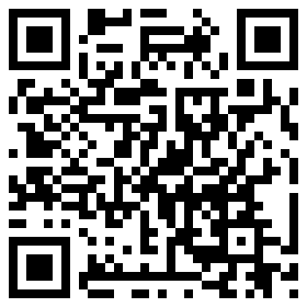 qrcode für Siemens 3VA52151MH310AA0