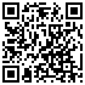 qrcode für HPE U7DD9E SVCS 5YR FC CTR 3810M 24G