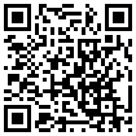 qrcode für HPE HL1V6E SVCS 1Y FC 4H EXCH VOLT2 6200F