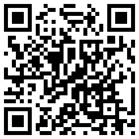 qrcode für HPE HL1T8E SVCS 5Y FC CTR 6200F 24G