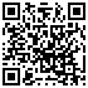 qrcode für HPE U7CX2E SVCS 1YR FC 24X7 3810M 24G