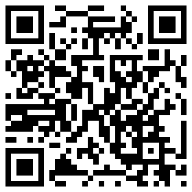 qrcode für HPE HL2A0E SVCS 1Y 24x7 Techn. Support
