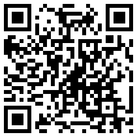 qrcode für HPE HK7S7E SVCS 4Y FC NBD