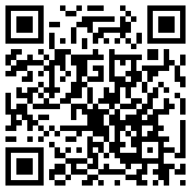 qrcode für HPE HQ1K7E SVCS 3Y 24x7 SWED