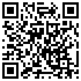 qrcode für HPE HS0C7E SVCS 5Y 24x7 SW EDU/R2930F 12G