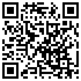 qrcode für Daetwyler NHXH-J E90 12x2,5 RE - Dätwyler NHXH E90 12x1 5 qmm RE orange FE180 pyrofil Keram 186181