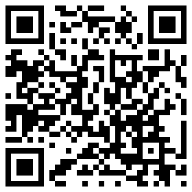 qrcode für HPE U7QL7PE SVCS 1YR RN4H