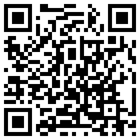 qrcode für Mitsubishi 267600