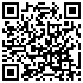 qrcode für HPE U4JX4E SVCS 1YR 4H EXCH