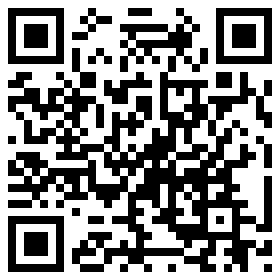 qrcode für Weidmüller HDCHE16MT - HDC HE 16 MT HDC Einsatz Stift 500 16A 16 BG 6 1745840000
