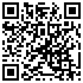 qrcode für Siemens 3SE5242-0BE10 - Positionsschalter EN (M20x1 5) 1S/1Ö Schleichkontakte