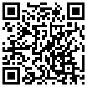 qrcode für HPE HL6X5E SVCS 3Y FC 4H ECH VT2 6300M24P