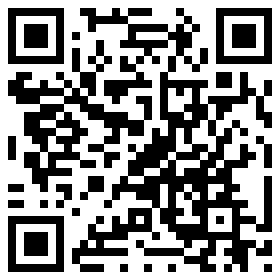 qrcode für HPE HR8E1E SVCS 5Y FC 4H EXCH