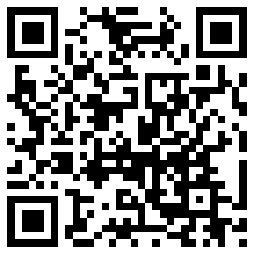 qrcode für HPE HR5F2E SVCS 5Y FC CTR EDU