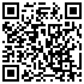 qrcode für HPE HQ1K9E SVCS 5Y 24x7 SWED