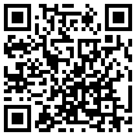 qrcode für HPE HR8C8E SVCS 4Y FC 4H ECH VOLT2 6410 S