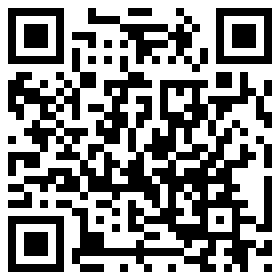 qrcode für HPE HP8B9PE SVCS 1Y REN FC CTR