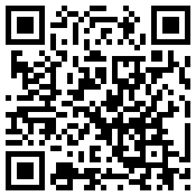 qrcode für Mitsubishi 267616