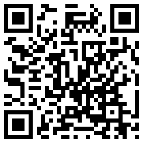 qrcode für HPE HL7V2E SVCS 3Y FC CTR
