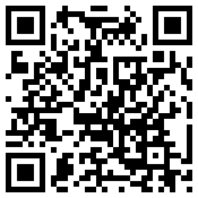 qrcode für HPE HL7U3E SVCS 5Y FC CTR EDU/R6300M