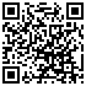 qrcode für Siemens 5TG7988 - DELTA profil silber Wippe I0 Taster 2 fach Mittelstellung