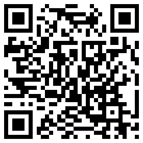 qrcode für HPE H4TU1E SVCS 4YR FC 4H EXCH IAP 314