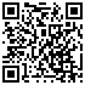 qrcode für HPE H4VS9E SVCS 3YR PCA CDMR 7008
