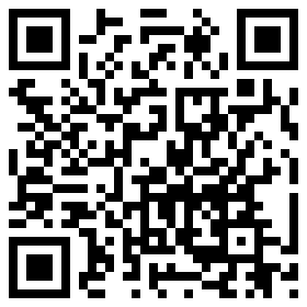 qrcode für HPE HK9A4E SVCS 3Y FC NBD EXCH