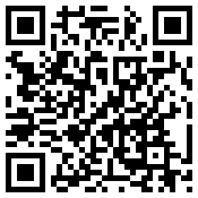 qrcode für HPE H3FW8E SVCS 5YR 24x7 7220DC