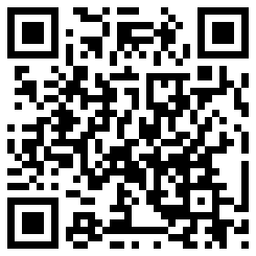 qrcode für HPE U7QH9E SVCS 4YR 6H CTR513048GPOE4SFP