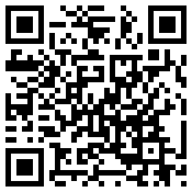 qrcode für HPE U3NW1E SVCS 4YR 4H EX CH 6808 Router