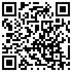 qrcode für HPE HR6H6PE SVCS 1Y REN FC NBD