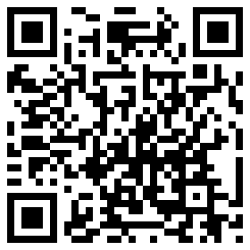 qrcode für HPE HQ0M3E SVCS 3Y 24x7 SW EDU/RVOLT2 253