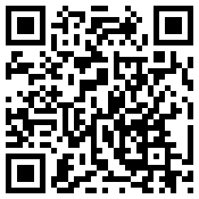 qrcode für HPE HL5Z2E SVCS 3Y FC 24x7 TechSupport