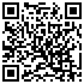 qrcode für HPE HL6C6E SVCS 4Y 24x7 Techniksupport