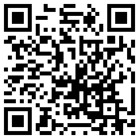 qrcode für HPE HL6F8E SVCS 1Y FC 4H EXCH