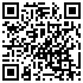 qrcode für Mitsubishi 267618